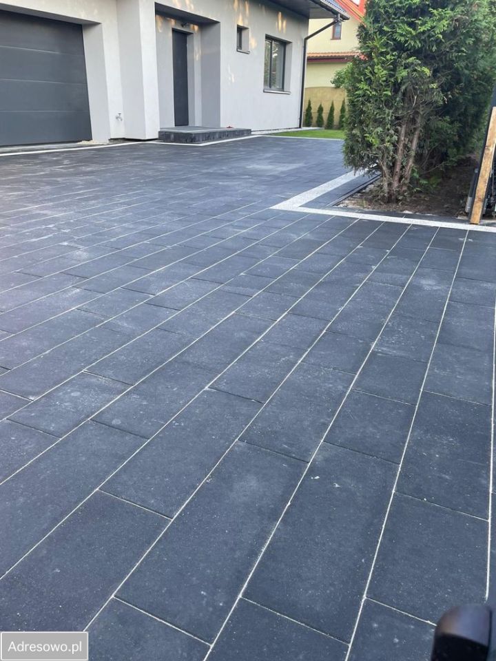 dom wolnostojący, 5 pokoi Rąbień, ul. Wiśniowa. Zdjęcie 6