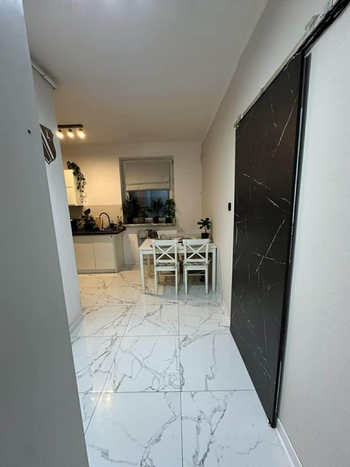 Mieszkanie 1-pokojowe Leszno, ul. Tuwima. Zdjęcie 4