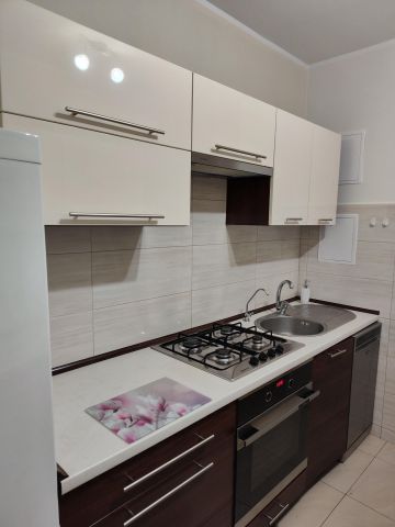 Mieszkanie 3-pokojowe Bełchatów, os. Dolnośląskie. Zdjęcie 6