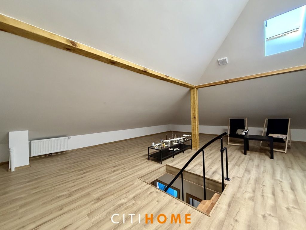 bliźniak, 5 pokoi Sobienie Biskupie. Zdjęcie 11