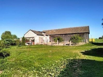 siedlisko Dzierzby-Włościańskie. Zdjęcie 1