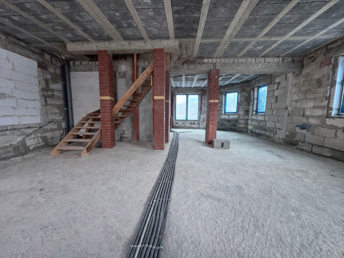 dom wolnostojący, 3 pokoje Jelenia Góra, ul. Sądowa. Zdjęcie 3