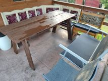 Działka rod Płock. Zdjęcie 3