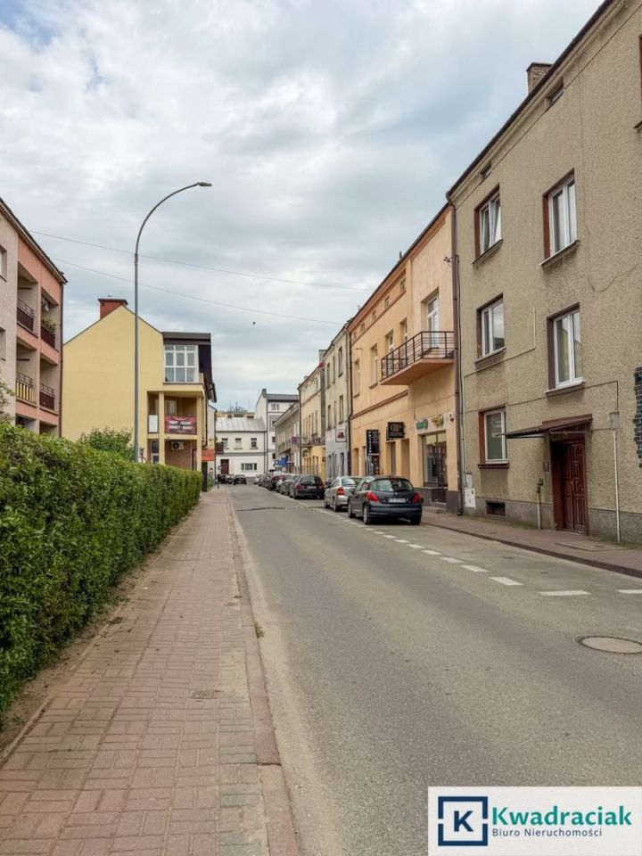 Mieszkanie 2-pokojowe Jasło, ul. Igielna. Zdjęcie 10