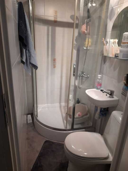 Działka rolno-budowlana Borkowo. Zdjęcie 6