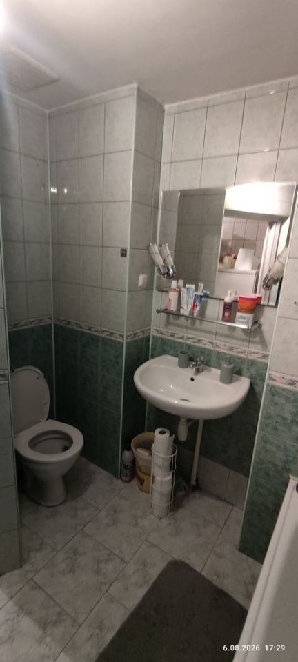Mieszkanie 3-pokojowe Nysa, ul. Armii Krajowej. Zdjęcie 10