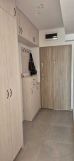Mieszkanie 2-pokojowe Dominów. Zdjęcie 2