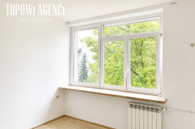 Mieszkanie 2-pokojowe Warszawa Żoliborz, ul. Zygmunta Krasińskiego. Zdjęcie 5