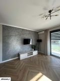 Mieszkanie 3-pokojowe Lublin Felin, ul. Zygmunta Augusta. Zdjęcie 2