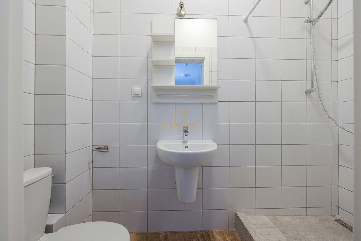 Lokal Gdańsk Śródmieście, ul. Siennicka. Zdjęcie 14