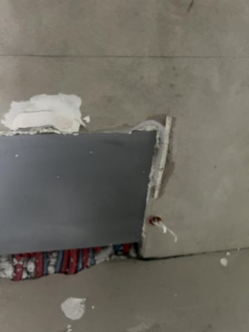 Mieszkanie 2-pokojowe Bielsk. Zdjęcie 1