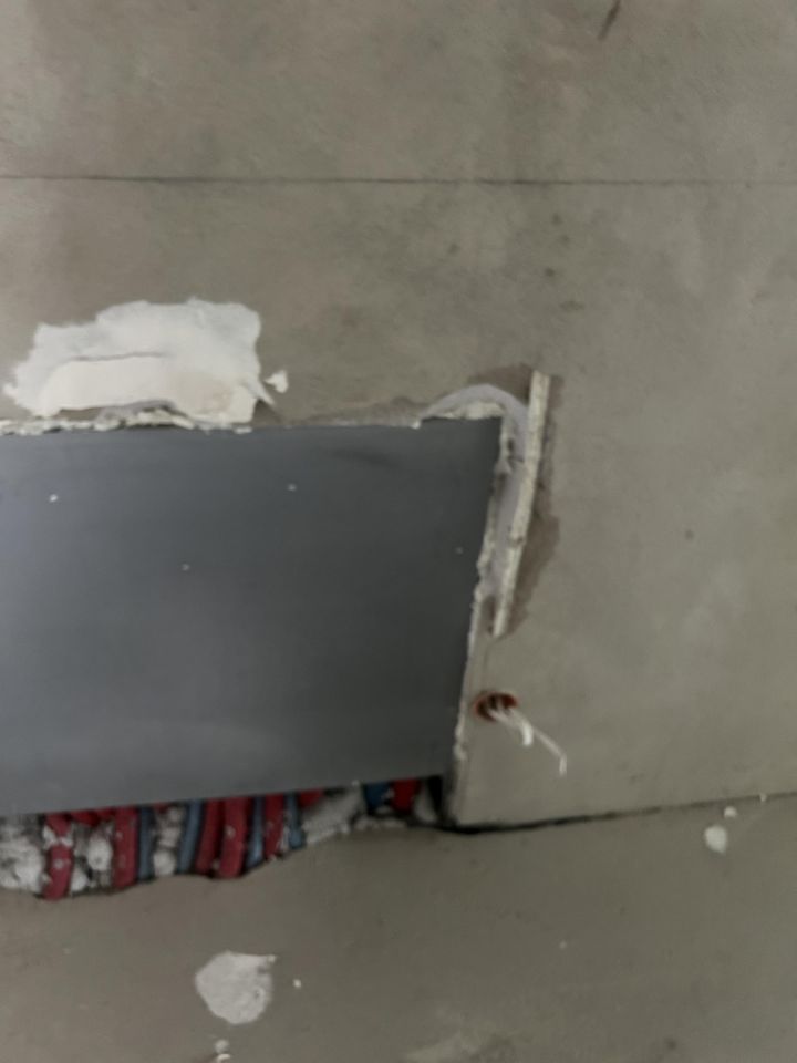 Mieszkanie 2-pokojowe Bielsk