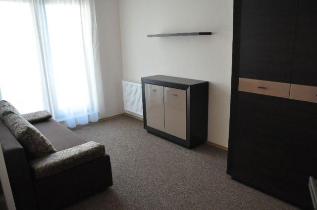 Mieszkanie 2-pokojowe Warszawa Białołęka, ul. Geodezyjna. Zdjęcie 1