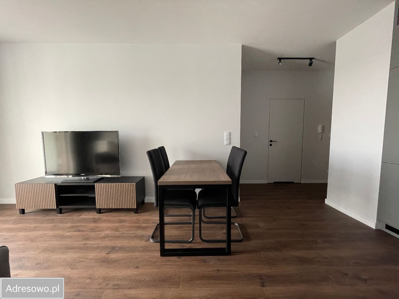 Mieszkanie 2-pokojowe Lublin Konstantynów, ul. Nałęczowska