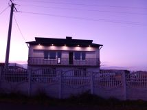 dom wolnostojący Ożarów. Zdjęcie 1