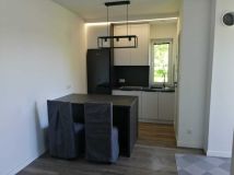 Działka budowlana Jeziora. Zdjęcie 3