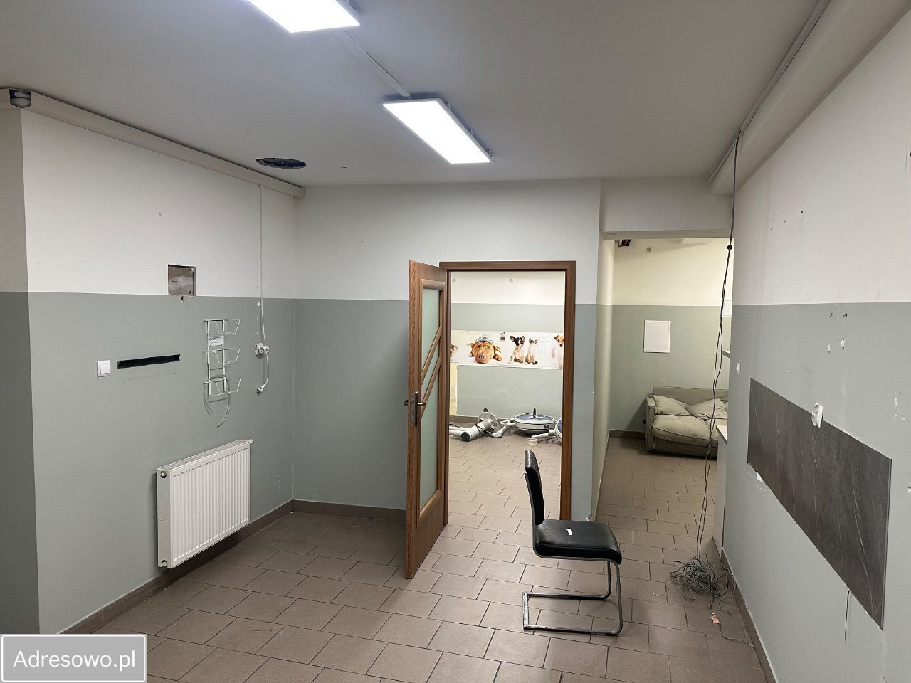 Lokal Lubań, ul. Mikołaja. Zdjęcie 6