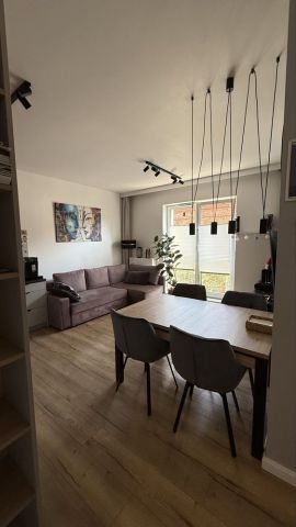 Mieszkanie 3-pokojowe Żyrardów, ul. Legionów Polskich. Zdjęcie 1