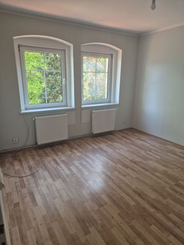 Mieszkanie 3-pokojowe Pieńsk, ul. Wysoka. Zdjęcie 1