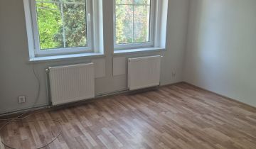Mieszkanie 3-pokojowe Pieńsk, ul. Wysoka