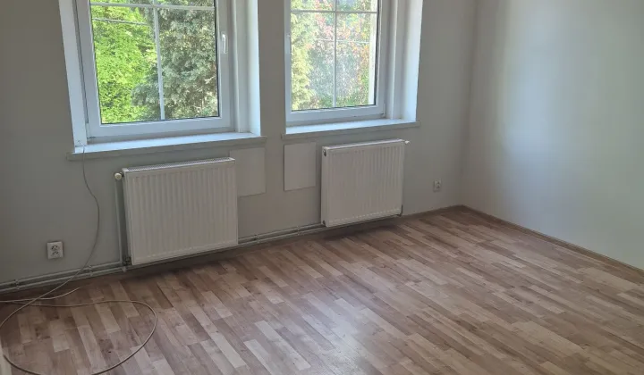 Mieszkanie 3-pokojowe Pieńsk, ul. Wysoka