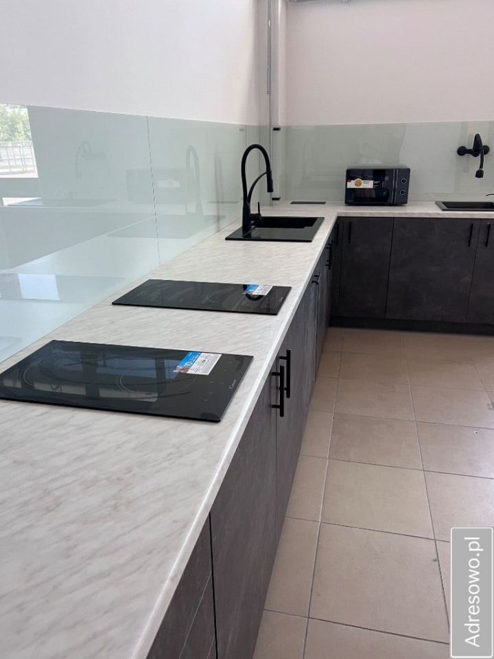 Hotel/pensjonat Ładzice. Zdjęcie 10