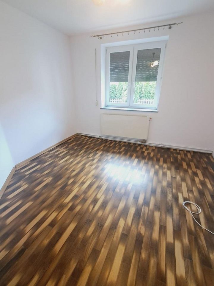 dom wolnostojący, 6 pokoi Piotrów. Zdjęcie 20