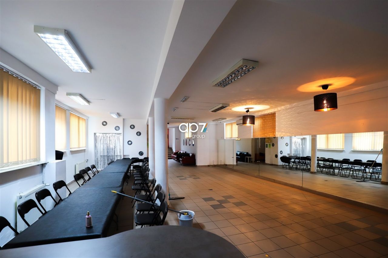 Lokal Kraków Prądnik Biały, ul. Opolska. Zdjęcie 2