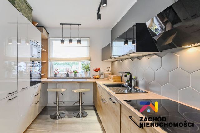 Mieszkanie 2-pokojowe Zielona Góra, ul. Polanka. Zdjęcie 7