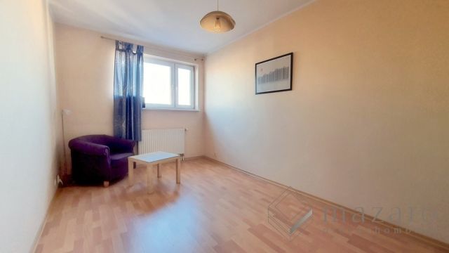 Mieszkanie 6-pokojowe Bydgoszcz, ul. Dolina. Zdjęcie 27