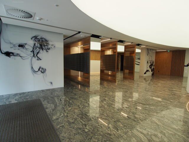 Mieszkanie 4-pokojowe Katowice Śródmieście, ul. Zabrska. Zdjęcie 4