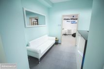 Lokal Zawiercie, ul. Kromołowska. Zdjęcie 4