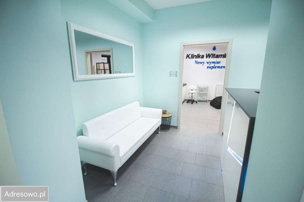 Lokal Zawiercie, ul. Kromołowska. Zdjęcie 5