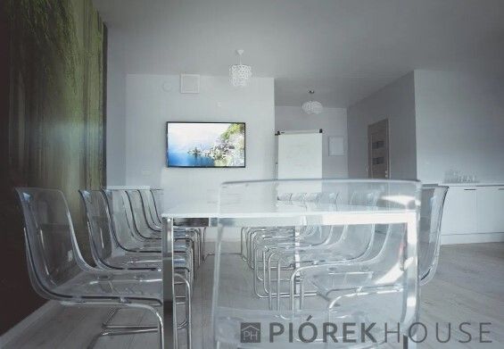 Mieszkanie 2-pokojowe Warszawa Praga-Południe, ul. Marii Rodziewiczówny. Zdjęcie 6