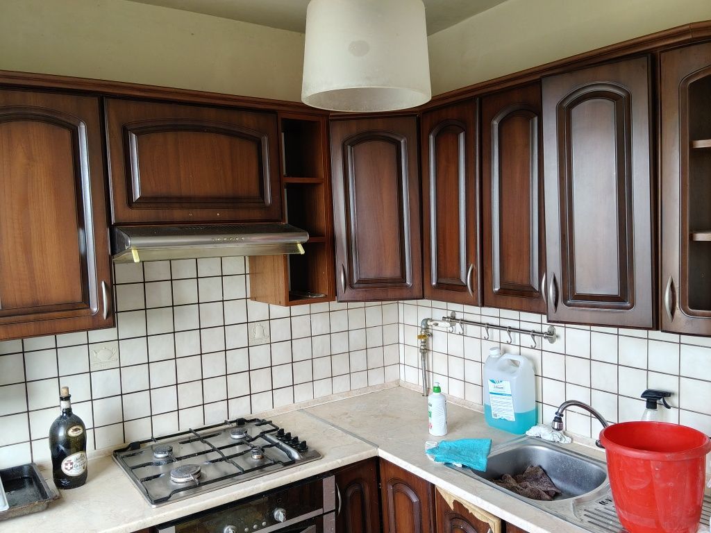 Mieszkanie 3-pokojowe Skierniewice Widok, ul. Cypriana Kamila Norwida. Zdjęcie 6