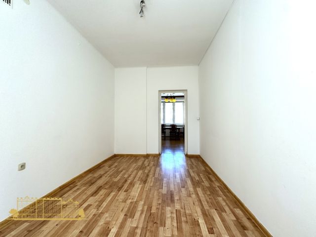 Mieszkanie 3-pokojowe Mielec, ul. Asnyka. Zdjęcie 6