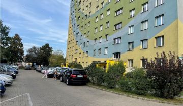 Mieszkanie 2-pokojowe Radom Gołębiów, ul. Andrzeja Struga