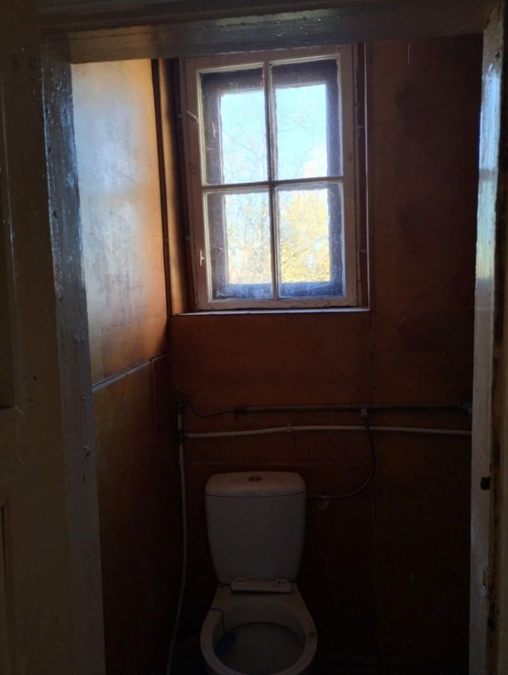 Mieszkanie 1-pokojowe Reszel, ul. Słowiańska. Zdjęcie 3