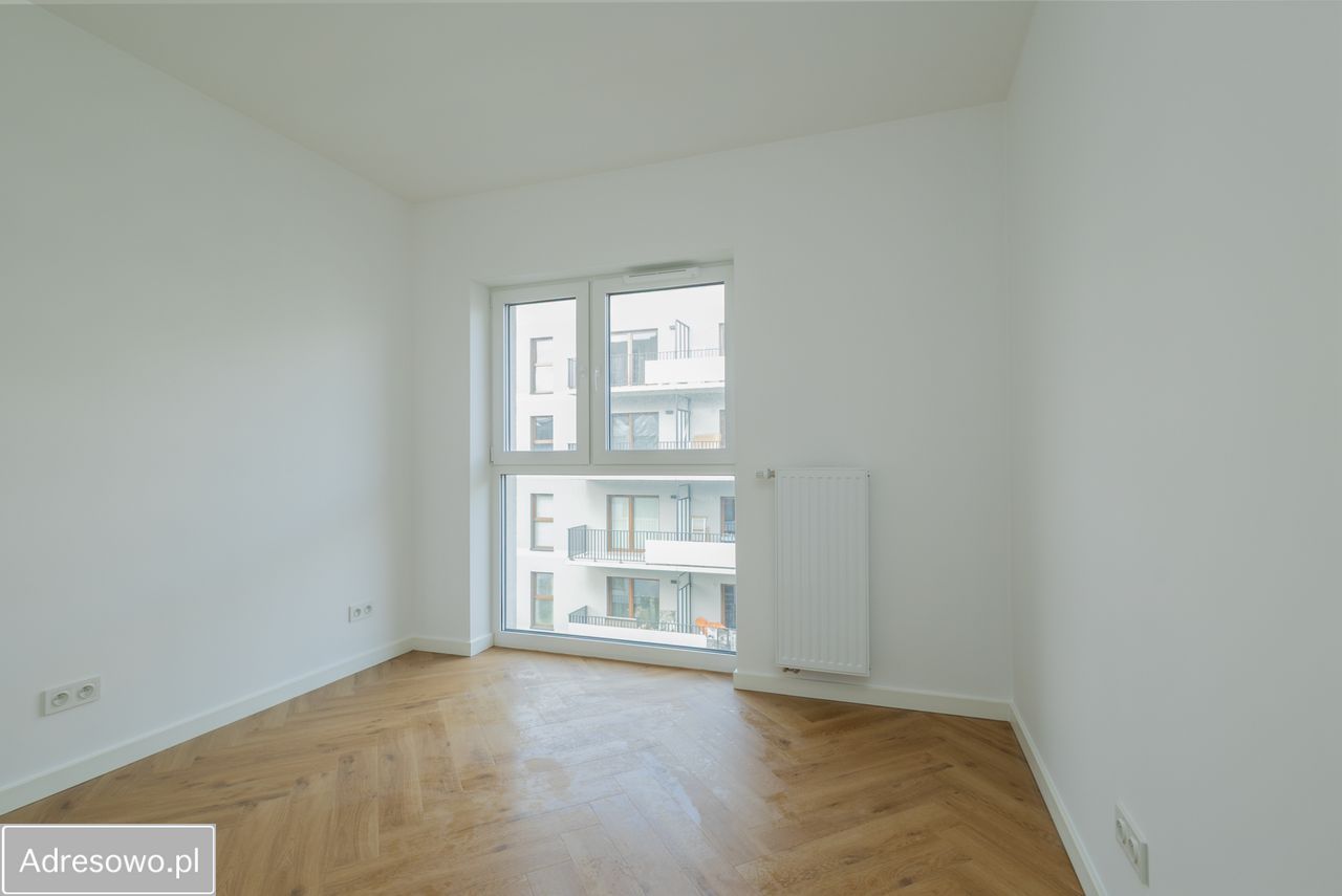 Mieszkanie 4-pokojowe Warszawa Praga-Południe, ul. Żupnicza. Zdjęcie 11