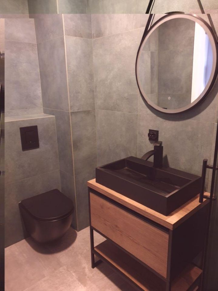 Mieszkanie 2-pokojowe Nowy Dwór Mazowiecki Centrum, ul. Stefana Okrzei. Zdjęcie 6