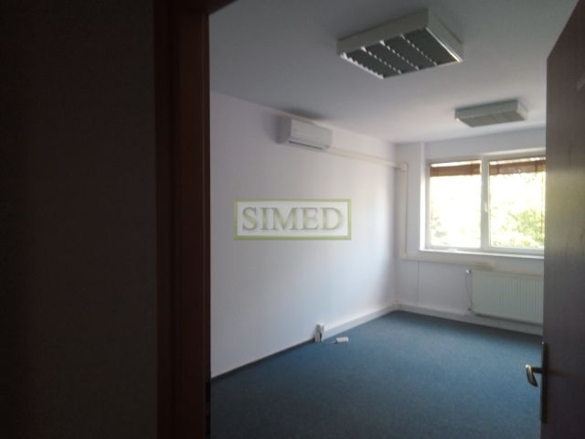 Biuro Warszawa Bielany. Zdjęcie 8