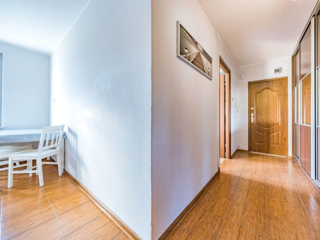 Mieszkanie 3-pokojowe Gdynia Pogórze, ul. Żeliwna. Zdjęcie 14