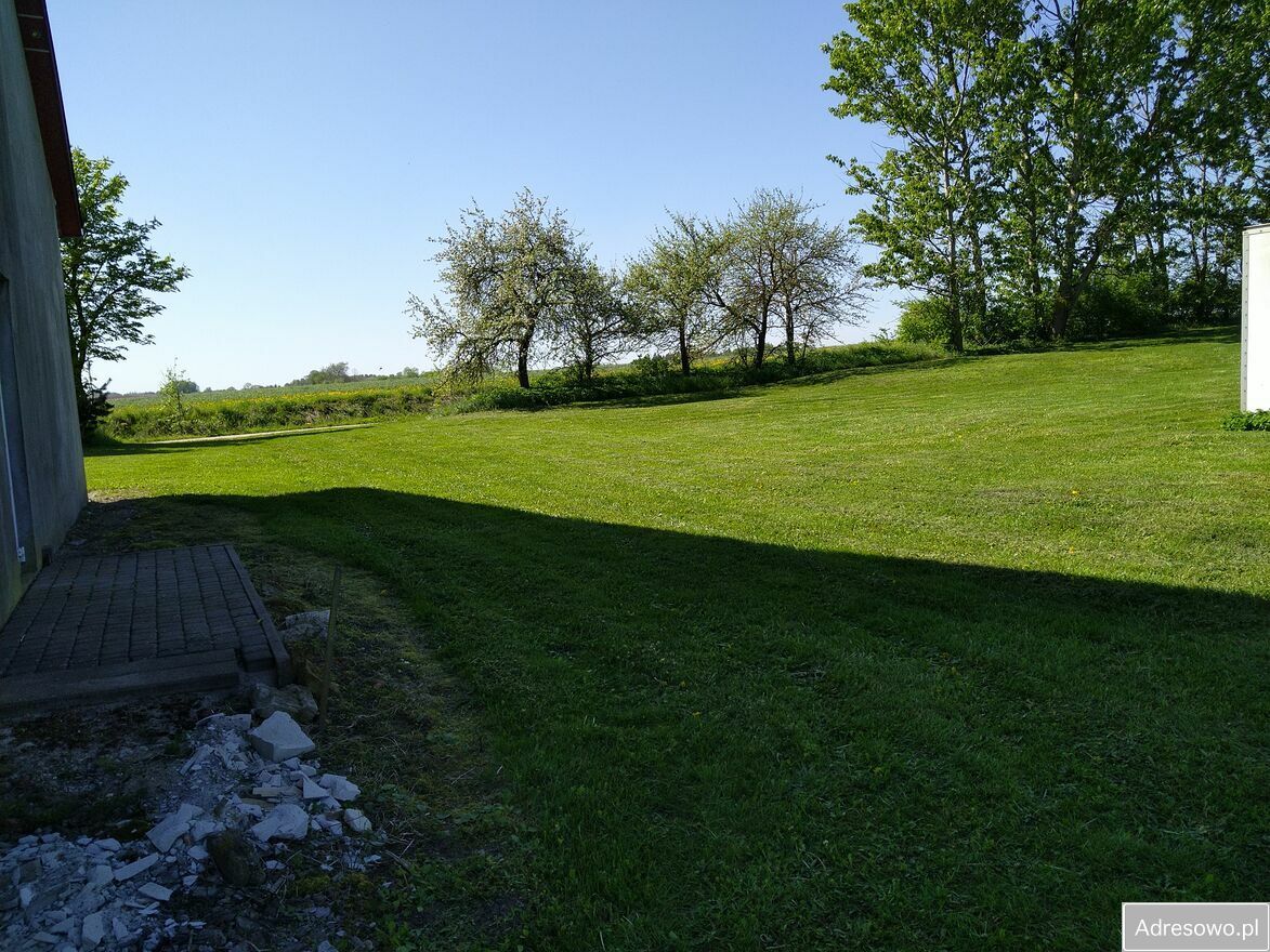 siedlisko, 3 pokoje Turowo. Zdjęcie 8