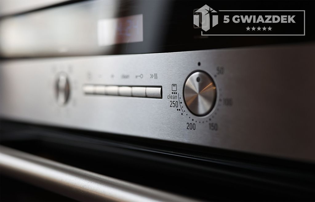 Mieszkanie 4-pokojowe Szczecinek, ul. Polna. Zdjęcie 25