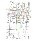 Działka budowlana Łódź Górna, ul. Zamorska. Zdjęcie 4