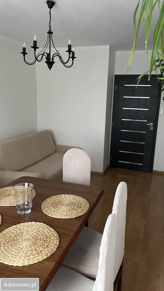 Mieszkanie 3-pokojowe Wrocław Psie Pole, ul. Inflancka. Zdjęcie 12