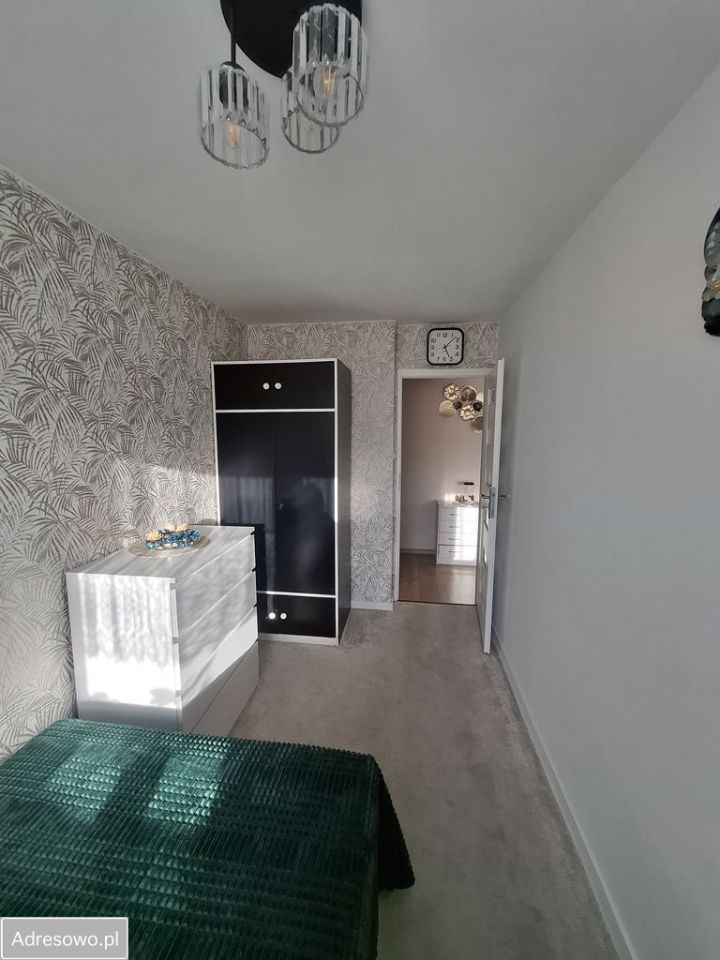 Mieszkanie 2-pokojowe Gdynia Chylonia, ul. Morska. Zdjęcie 4