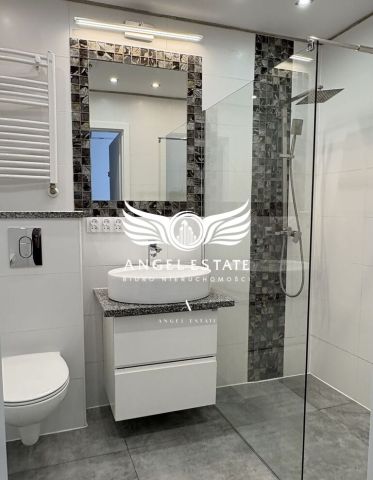 Mieszkanie 4-pokojowe Świnoujście, ul. I Armii Wojska Polskiego. Zdjęcie 7