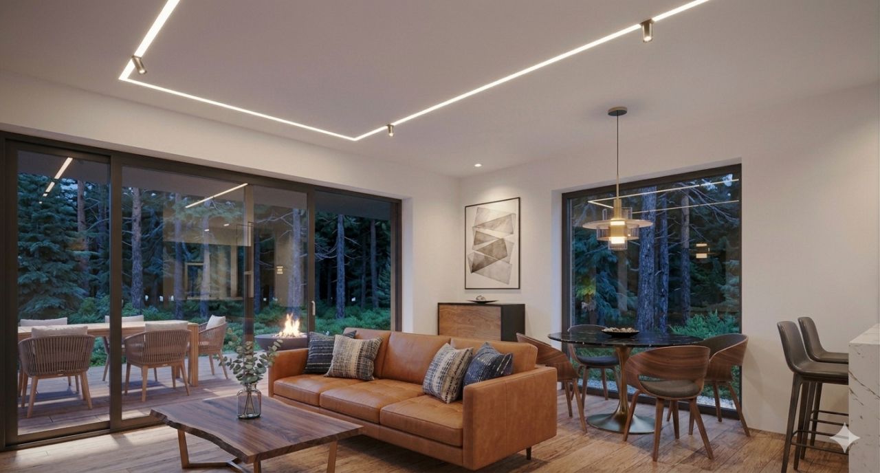 dom wolnostojący, 4 pokoje Budy Józefowskie, ul. Łąkowa. Zdjęcie 2