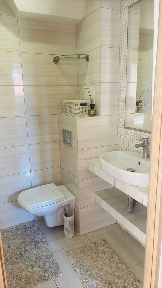 Mieszkanie 3-pokojowe Myszków. Zdjęcie 2